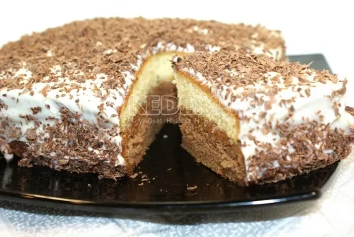 МАРИНОВАННАЯ СВЕКЛА, вкусный рецепт на зиму